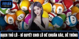 bạch thủ lô
