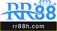 RR88